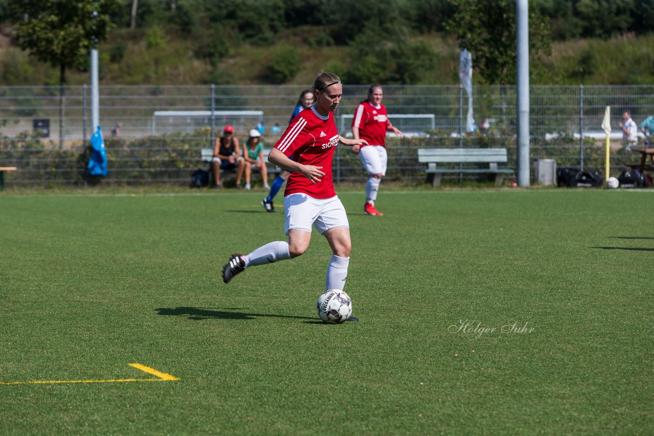 Bild 315 - Oberliga Saisonstart